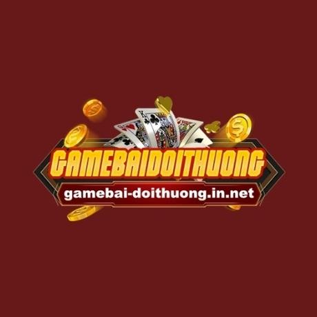 gbdtinnet