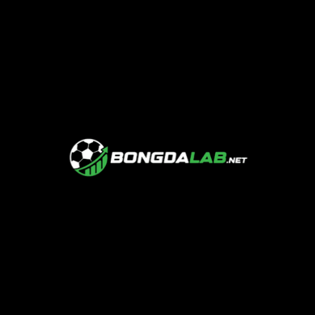 BONGDALAB