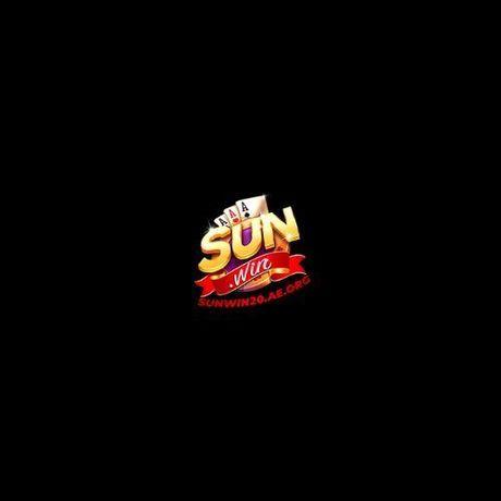 SUNWIN 20AEORG
