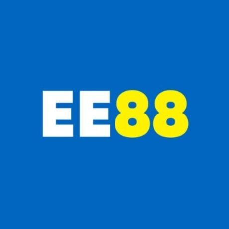 ee88ccom