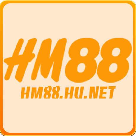 hm88hunet