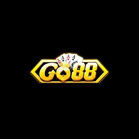 Go88vip fit