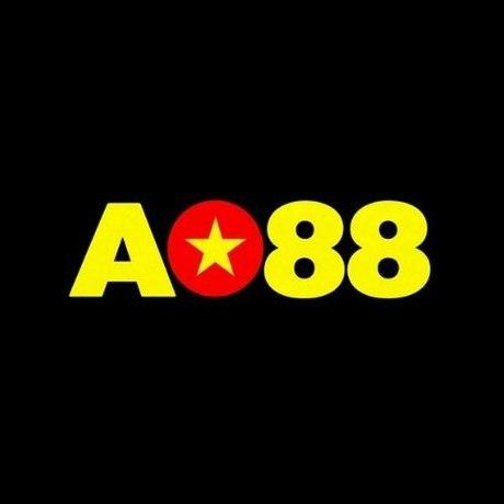 ao88mecom