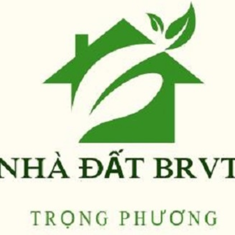 Nhà Đất Bà Rịa Vũng Tàu