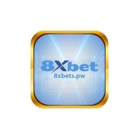 8XBET