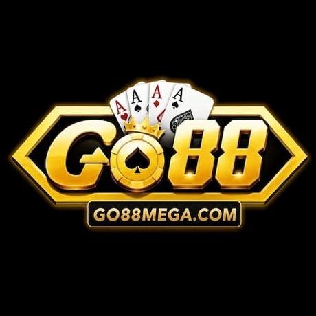 Go88