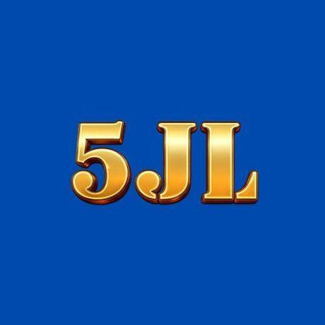 5JL