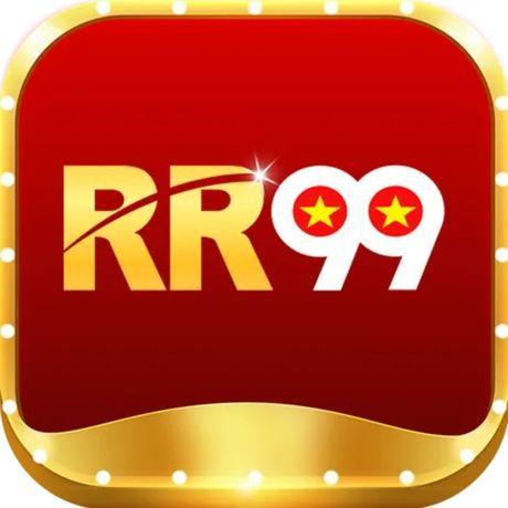 RR99