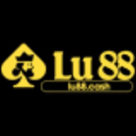 lu88cashtopa