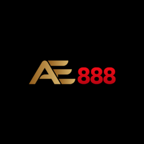 AE888