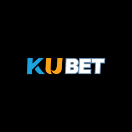 KUBET