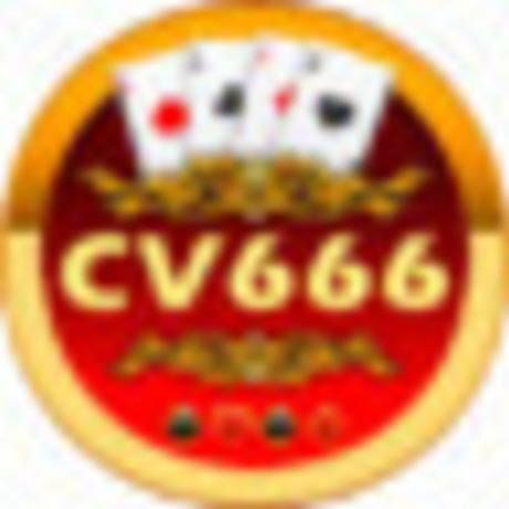 cv666vipgamescom