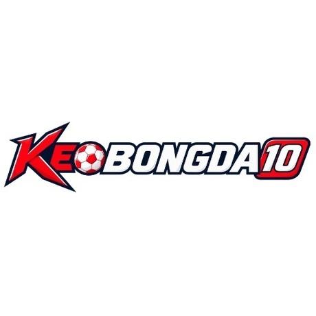 KeoBongDa10 Com
