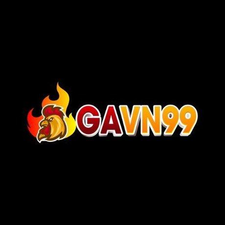 gavn99cocom