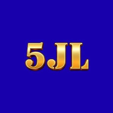 5JL