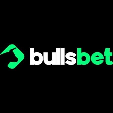 Bullsbet Casino