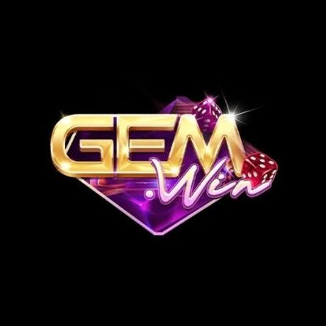 gemwinviplive