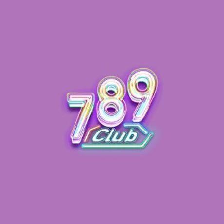 789Clubv jp net