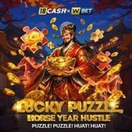 18cashcc