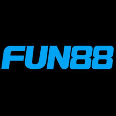 FUN88