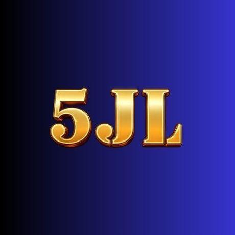 5JL