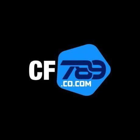CF789