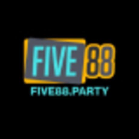 five88partytop