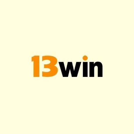 13winnrucom