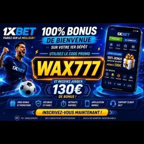 wax777