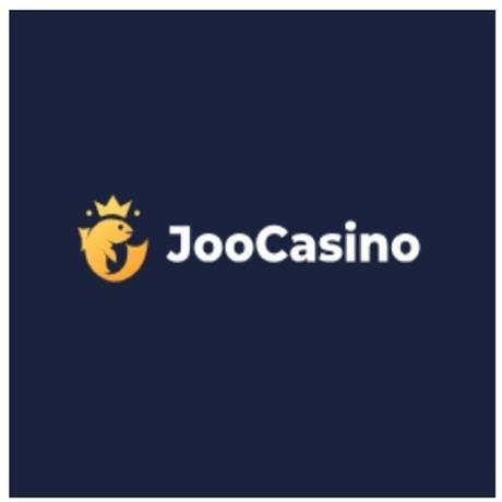 Joo Casino Canada