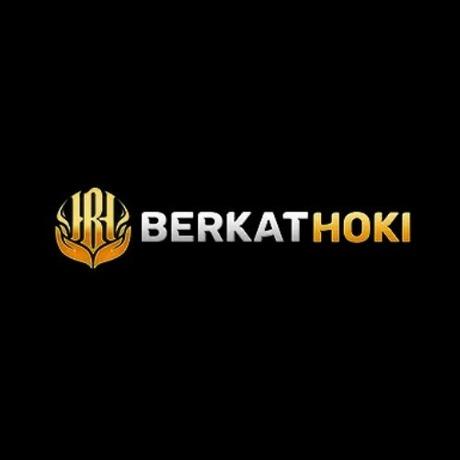 BERKATHOKI