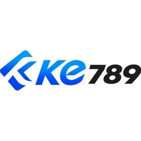 KE789