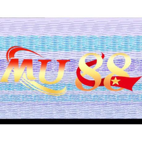 MU88