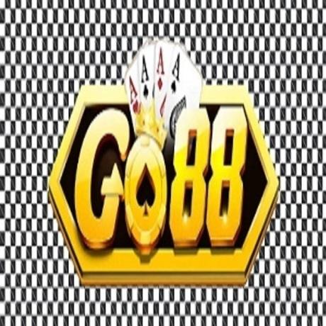 GO88