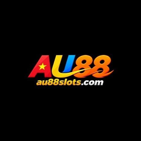 AU88