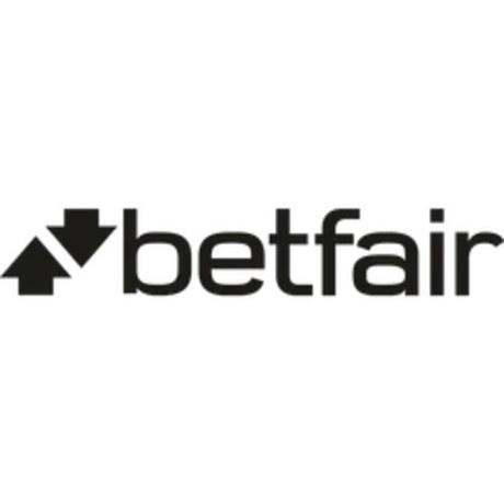 Betfair Brasil