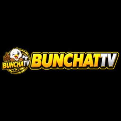 bunchatv.work