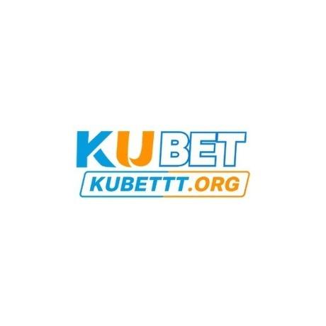 KUBET