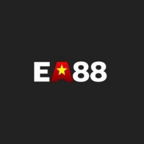 EA88AA