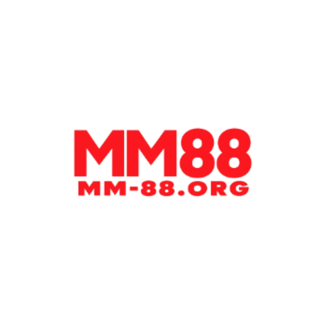 MM88