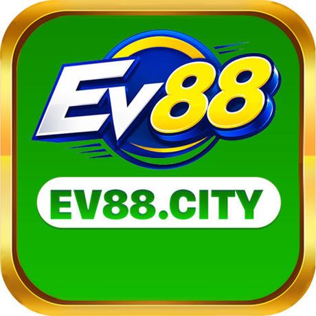 EV88 CITY