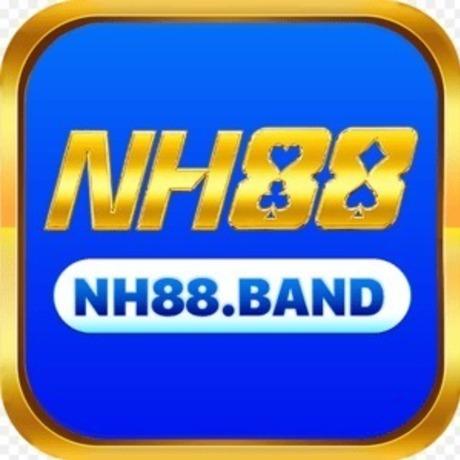 NH88 BAND