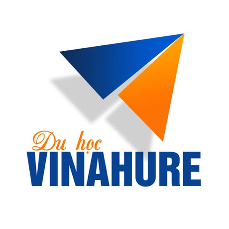 Du học Philippin Vinahure