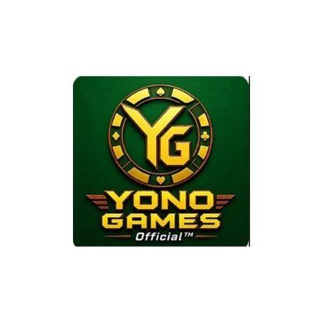 Yonorummyindownloadorg1