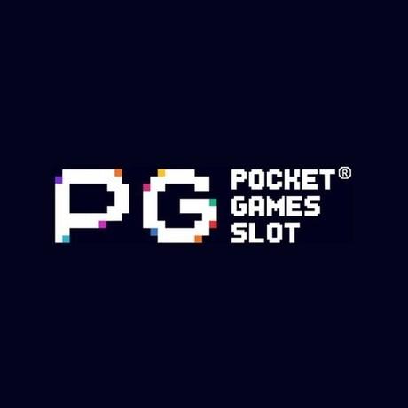 PGSLOT