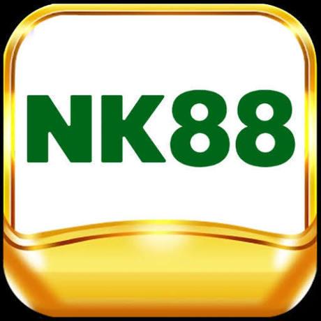 NK88