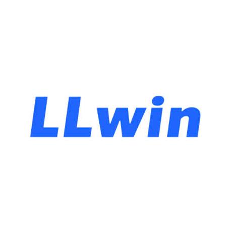 nhà cái LLWIN