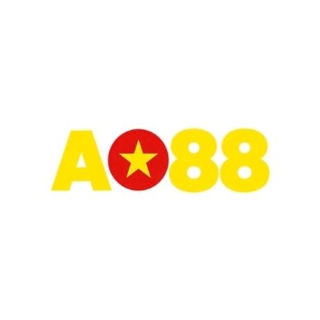 ao88ticom