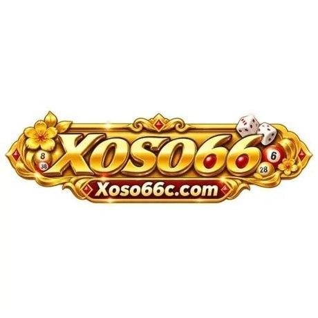 Xoso66
