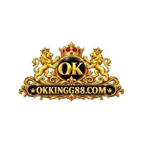 OKKING